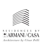 Porsche_design_project