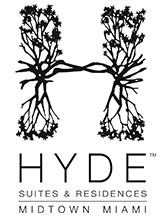 Porsche_design_project