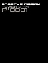 Porsche_design_project