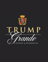 Porsche_design_project