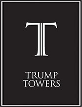 Porsche_design_project