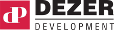 Dezer Development